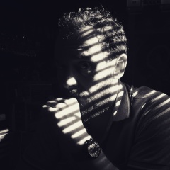 Сергей Шапиро, 28.01