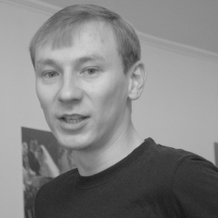 Айбек Усин, 12.07, Алматы