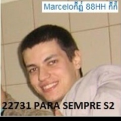 Marcelo-Hh Marcelo-El-Oitooito