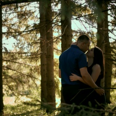 Яна Антипова, 07.02.1993, Ставрополь