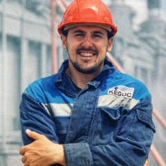 Константин Матиенко, 25.06.1986, Усть-Каменогорск
