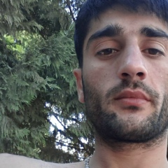 Aziz Rehimov