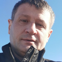 Вячеслав Коляда, Санкт-Петербург