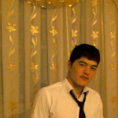 Manibay Sapeshob