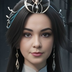 Елена Петрова, 20.12.1987, Павлодар