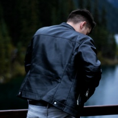 Низам Камилов, 27.08.1997