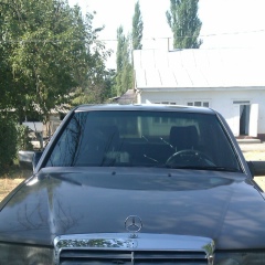 Timnrlan Shamshitdinov, 04.06, Джалал-Абад