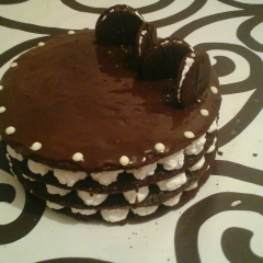 Назгул Адилова, 12.06.1987, Кызылорда