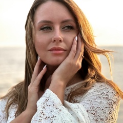 Настенька Морозова, 04.11, Череповец