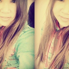 Боляна Туймебаева, 16.09.1996, Костанай