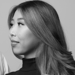 Сезим Абдылдаева, 29.06.1999