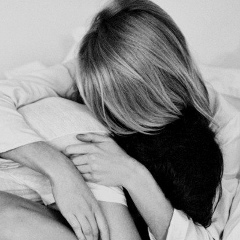 Рома Алексеев, 19.12.1901, Москва