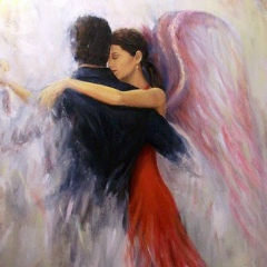 Андрей Гаврилов, 22.04.1971