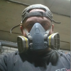 Михаил Монченко, 11.10.1988