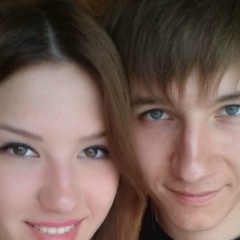 Сергей Паук, 07.08.1991, Москва