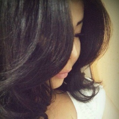 Asel Mamutova, 01.02.1993, Актау