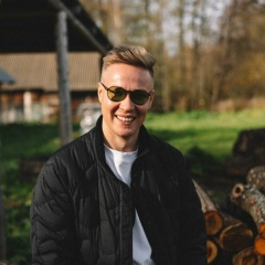 Станислав Миронов, 25.06