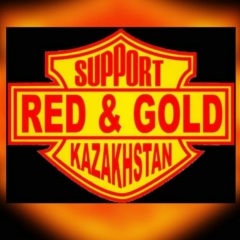 Александр Мухаметов, 27.04.1991, Степногорск