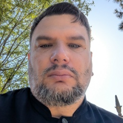 Андрей Тер-Аракельянц, 16.05, Ростов-на-Дону