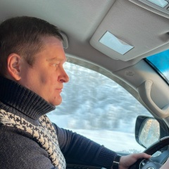 Владимир Хромцов, 10.03.1988, Архангельск