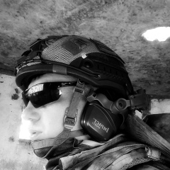 Феликс Шугушхов, 13.02, Нальчик