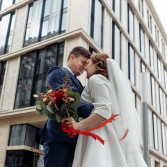 Александр Алёшин, 09.05.1990, Санкт-Петербург