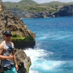 Артем Соколенко, 25.11, Shanghai