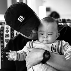 Азамат Исмаилов, 01.01.1993