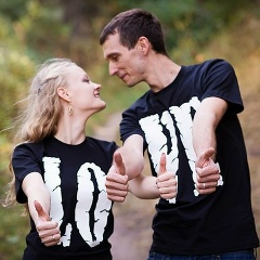 Илья Данилин, 17.07.1988, Алматы