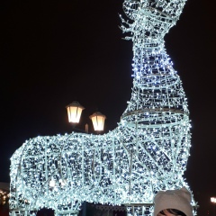 Татьяна Санталова, 13.09.1977, Казань