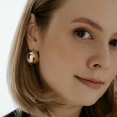 Полина , 08.06, Москва