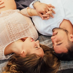 Катрин Чегин, 13.03, Одесса