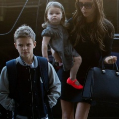 Маншук Ахметова, 28.11, Актау