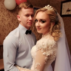 Александр Кольцов, 23.10, Ашхабад