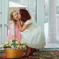 Валерия Жосан, 04.03.1987, Кишинев