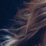 Ирина Матвеева, 12.02, Павлодар