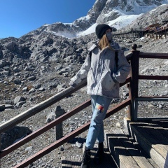 Анна Колбина, 06.06, Beijing