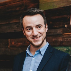 Андрей Капустин, 08.06, Петрозаводск