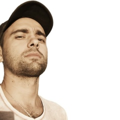 Andrey Ryzhkov, 16.06, Караганда