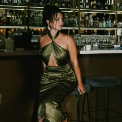 Nati Komlik, 22.08