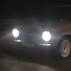 Антон Калугин, 20.11