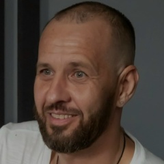 Валентин Серёдкин, 05.04, Тольятти