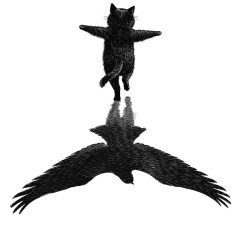 Светлана Шестокрылова, Скопин