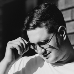 Александр Волохов, 26.09, Челябинск