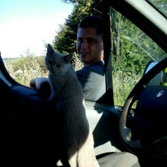 Станіслав Скварук, 22.04, Львов