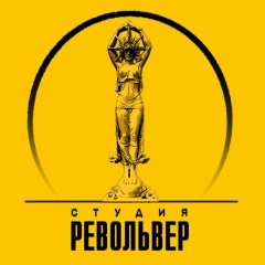 Евгений Жуков, Костанай