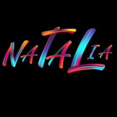 Наталья Лушева, 06.12, Москва