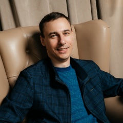 Павел Качан, 19.11, Ростов-на-Дону