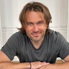 Владимир Дроздин, 09.03.1980, Санкт-Петербург