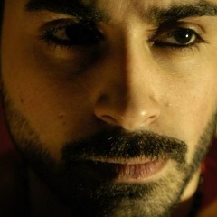 Deniz Yazar, 10.05.1986, Giresun